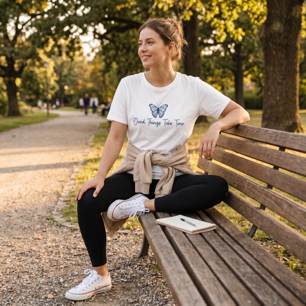 A_woman_sitting_on_a_202606100157